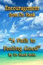 Encouragement from Dr. Hank