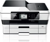 Brother MFC-J6925DW - All-in-One Printer