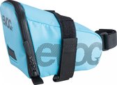 EVOC Tour Fietstas 1 l blauw