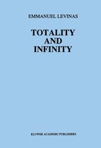 Totality and Infinity