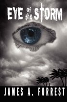 Eye of the Storm