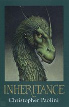 (04): Inheritance