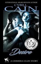 Desire