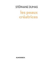 Collection D'Esthetique- Les Peaux Creatrices