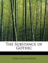 The Substance of Gothic