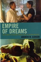 Empire of Dreams