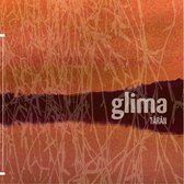 Glima - Taran (CD)