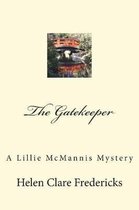 The Gatekeeper