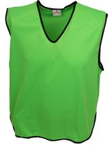 Pirotti Trainingshesje Taslan Unisex Groen Maat L