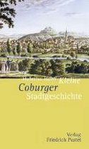 Kleine Coburger Stadtgeschichte
