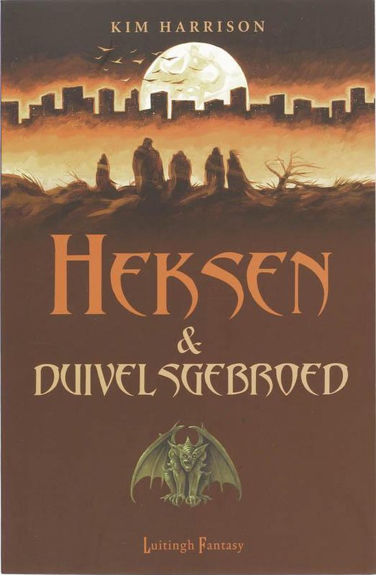 kim-harrison-heksen-en-duivelsgebroed