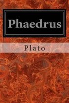 Phaedrus