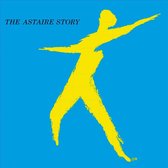 Astaire Story (Sextet Ft Oscar Peterson) (2Cd)