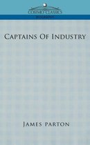 Captains of Industry