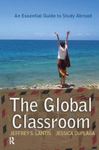 International Studies Intensives - Global Classroom
