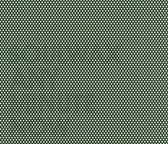 Soulwax - Any Minute Now (CD)