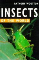 Insects of the World