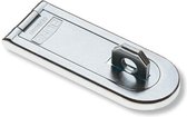 hangslotdrager 1 delig pmg.80