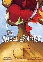 Muzzlesnorf