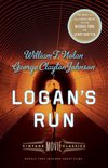 A Vintage Movie Classic - Logan's Run