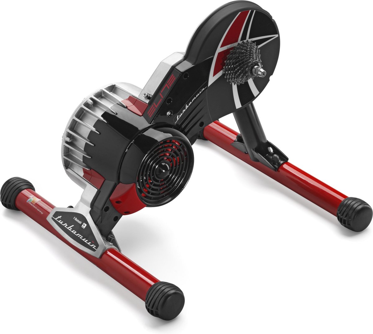 Real Turbo Muin Smart B+ Elite Muin Ii Misuro B+ Muin Smart B+