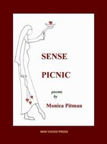 Sense Picnic