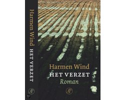 Verzet