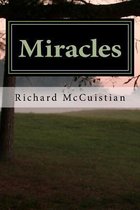 Miracles