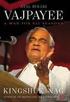 Atal Bihari Vajpayee