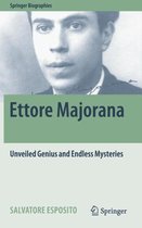Ettore Majorana
