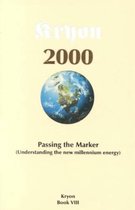 Passing the Marker 2000
