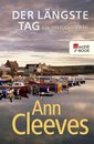 Omslag Der längste Tag