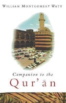 Companion To The Quran