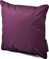 Extreme Lounging - B Cushion - Tuinkussen - Indoor & Outdoor - Paars