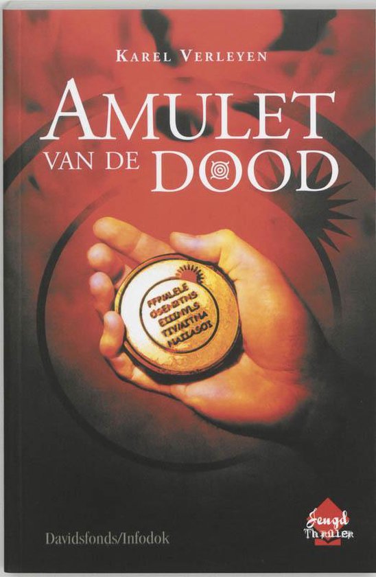 k-verleyen-amulet-van-de-dood