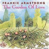 The Garden Of Love (CD)