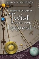 Clockwork Twist