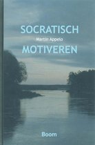 Socratisch motiveren + DVD