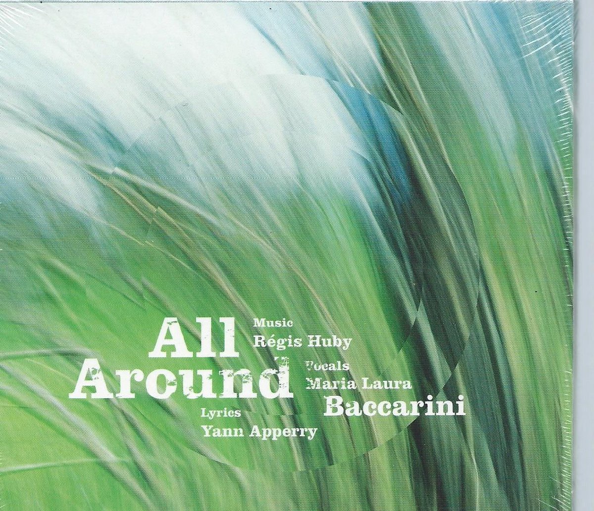 All Around