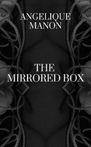 The Mirrored Box