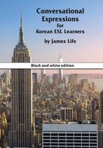 Conversation Expressions for Korean ESL Learners