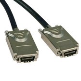 Tripp Lite S522-03M Serial Attached SCSI (SAS)-kabel
