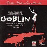 Goblin-Classic Italian So