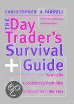 The Day Trader's Survival Guide