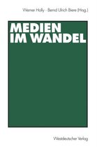 Medien Im Wandel