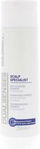 Goldwell - Dualsenses Scalp Specialist - Deep Cleansing Shampoo - 250 ml