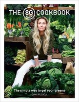 8G Cookbook