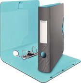 Leitz 180° Active ordner Urban Chic - 50mm - Grijs