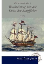 Beschreibung von der Kunst der Schifffahrt (1676)