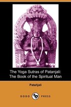 The Yoga Sutras of Patanjali